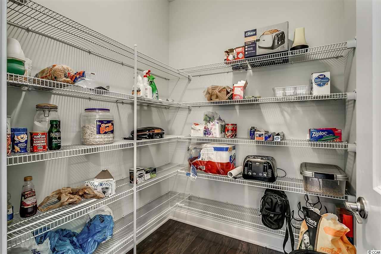 138 Viareggio Road Myrtle Beach, SC 29579 - Photo 8 of 35 Gallery Image 8