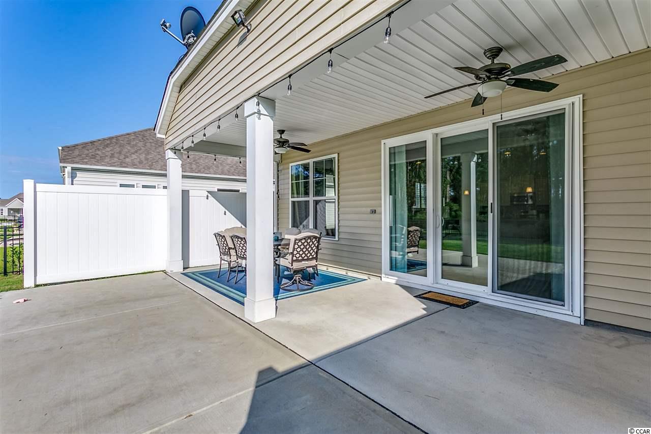 138 Viareggio Road Myrtle Beach, SC 29579 - Photo 9 of 35 Gallery Image 9