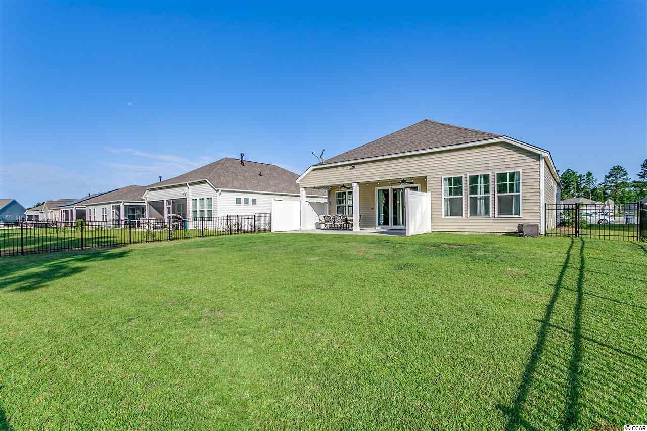 138 Viareggio Road Myrtle Beach, SC 29579 - Photo 10 of 35 Gallery Image 10