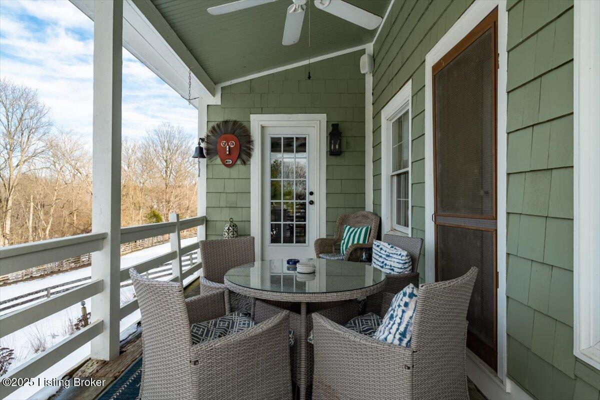 2459 Webb Road Simpsonville, KY 40067 - Photo 40 of 49 73-untitled-72