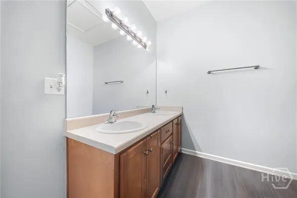 $189,000 | 401 Barry McCaffrey Boulevard, Unit B1, Hinesville, GA 31313