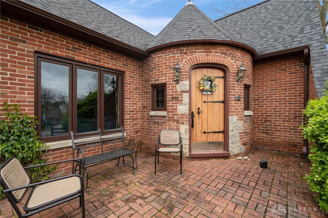 520 South Ridge Avenue Troy, OH 45373 - Photo 2 of 76 Gallery Image 2