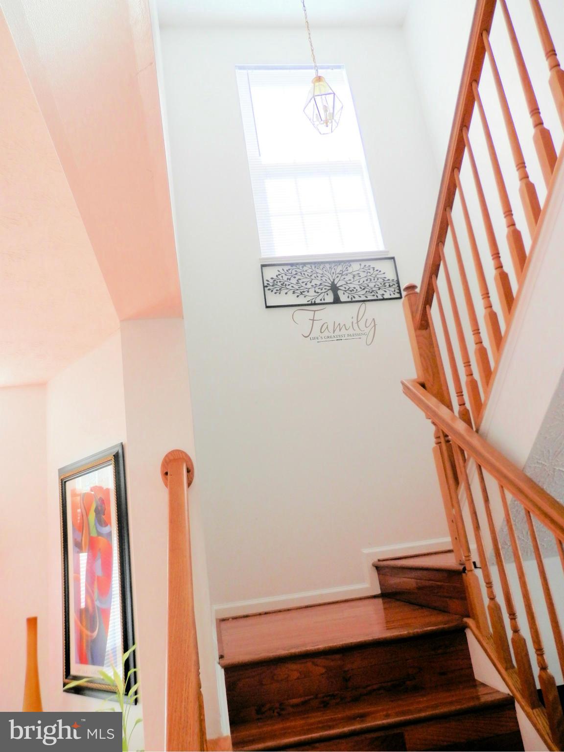 3229 Orient Fishtail Road Laurel, MD 20724 - Photo 3 of 30 Interior (General)