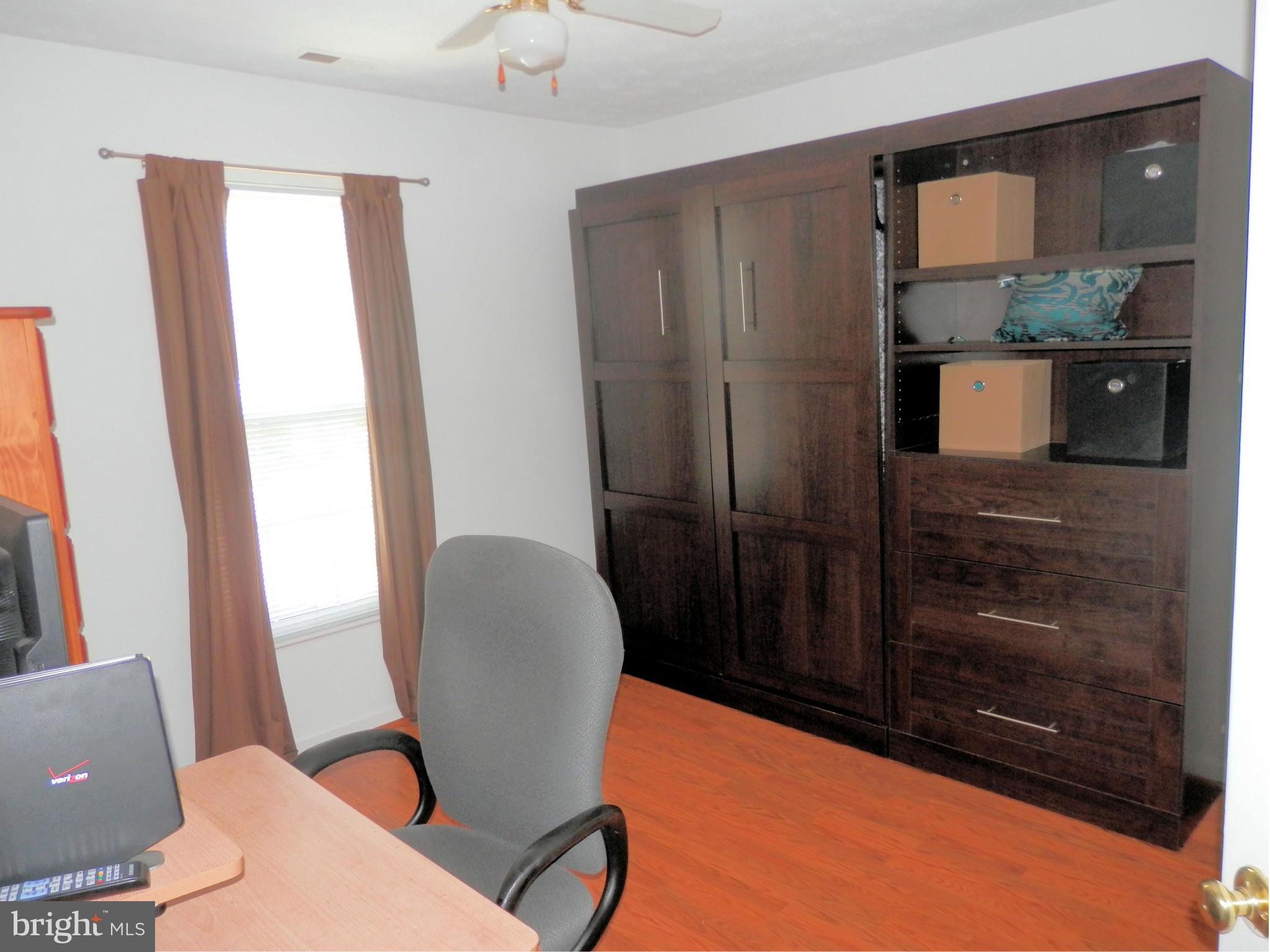 3229 Orient Fishtail Road Laurel, MD 20724 - Photo 23 of 30 Bedroom