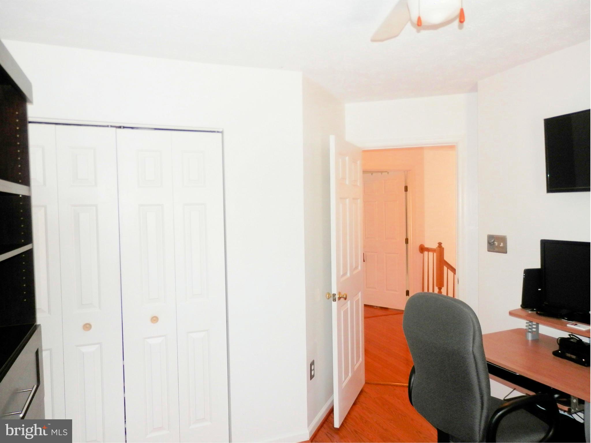 3229 Orient Fishtail Road Laurel, MD 20724 - Photo 24 of 30 Bedroom