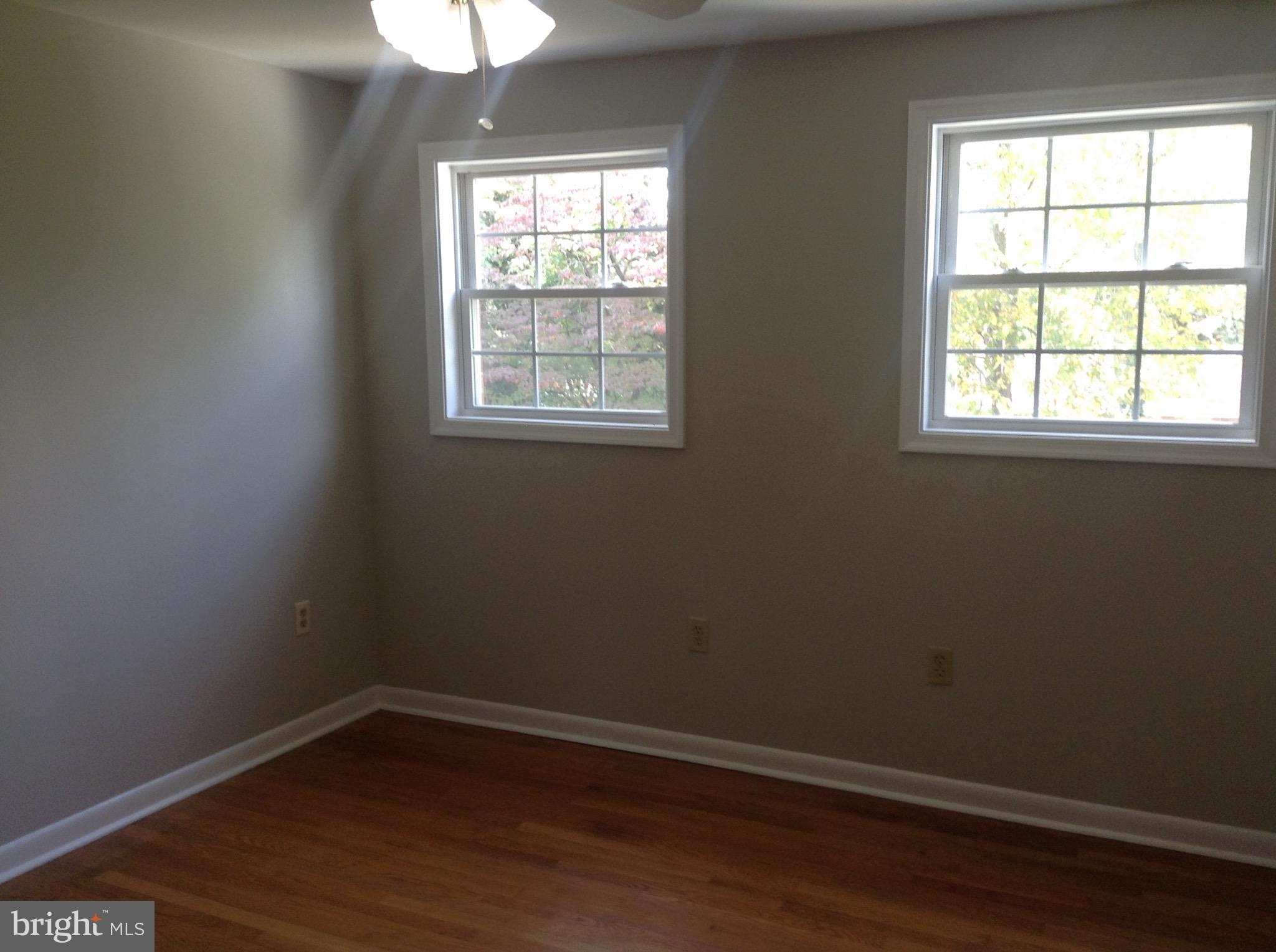 329 Jamestown Road Front Royal, VA 22630 - Photo 19 of 30 Bedroom