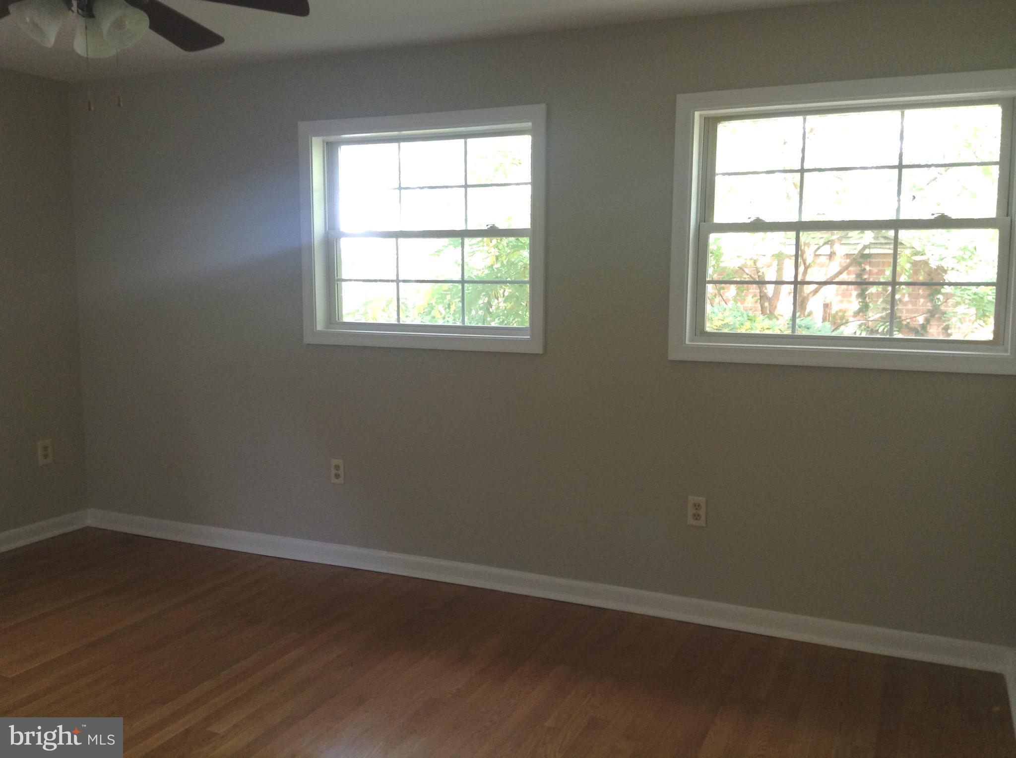 329 Jamestown Road Front Royal, VA 22630 - Photo 20 of 30 Bedroom (Master)