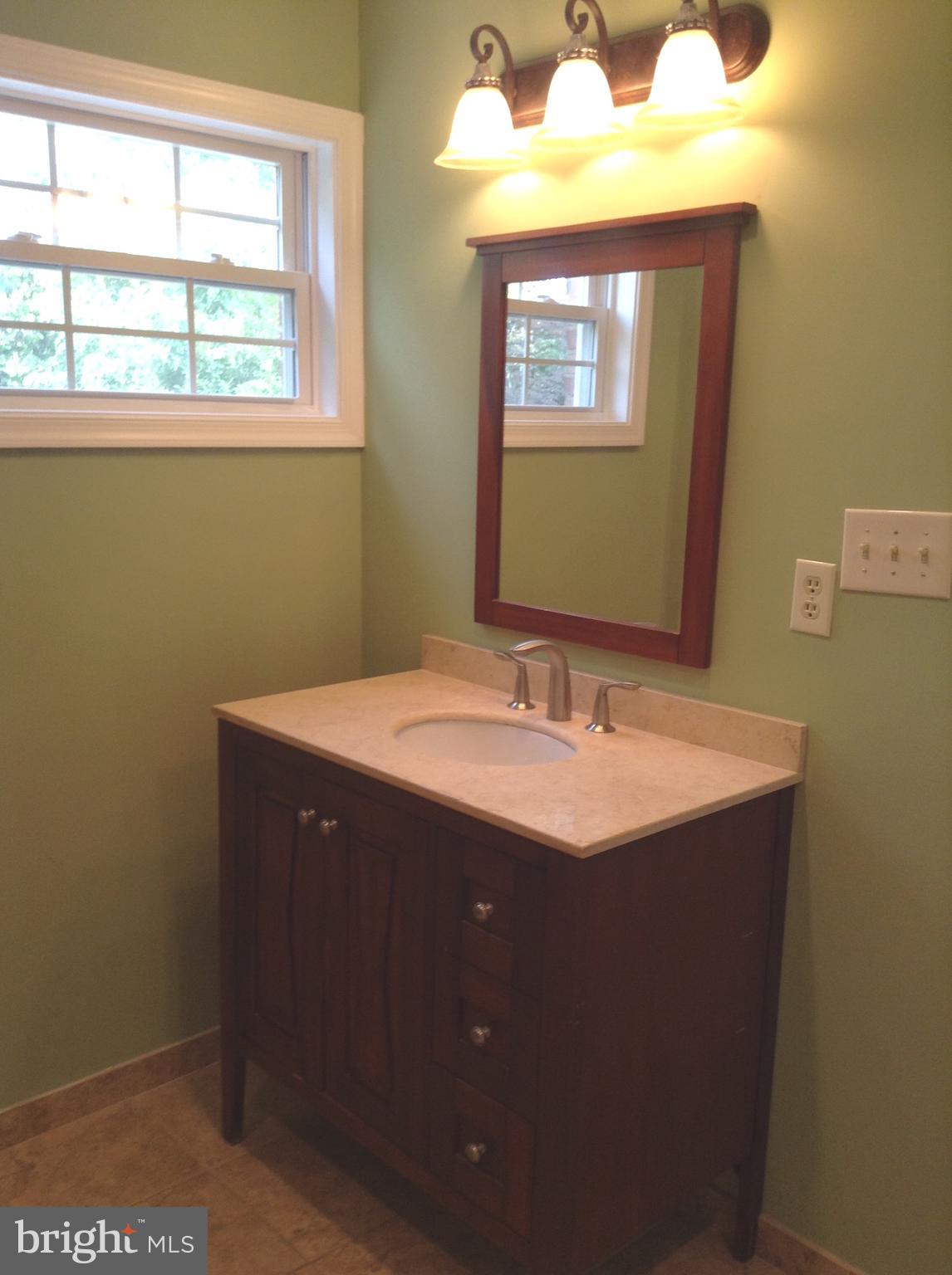 329 Jamestown Road Front Royal, VA 22630 - Photo 21 of 30 MBR bath