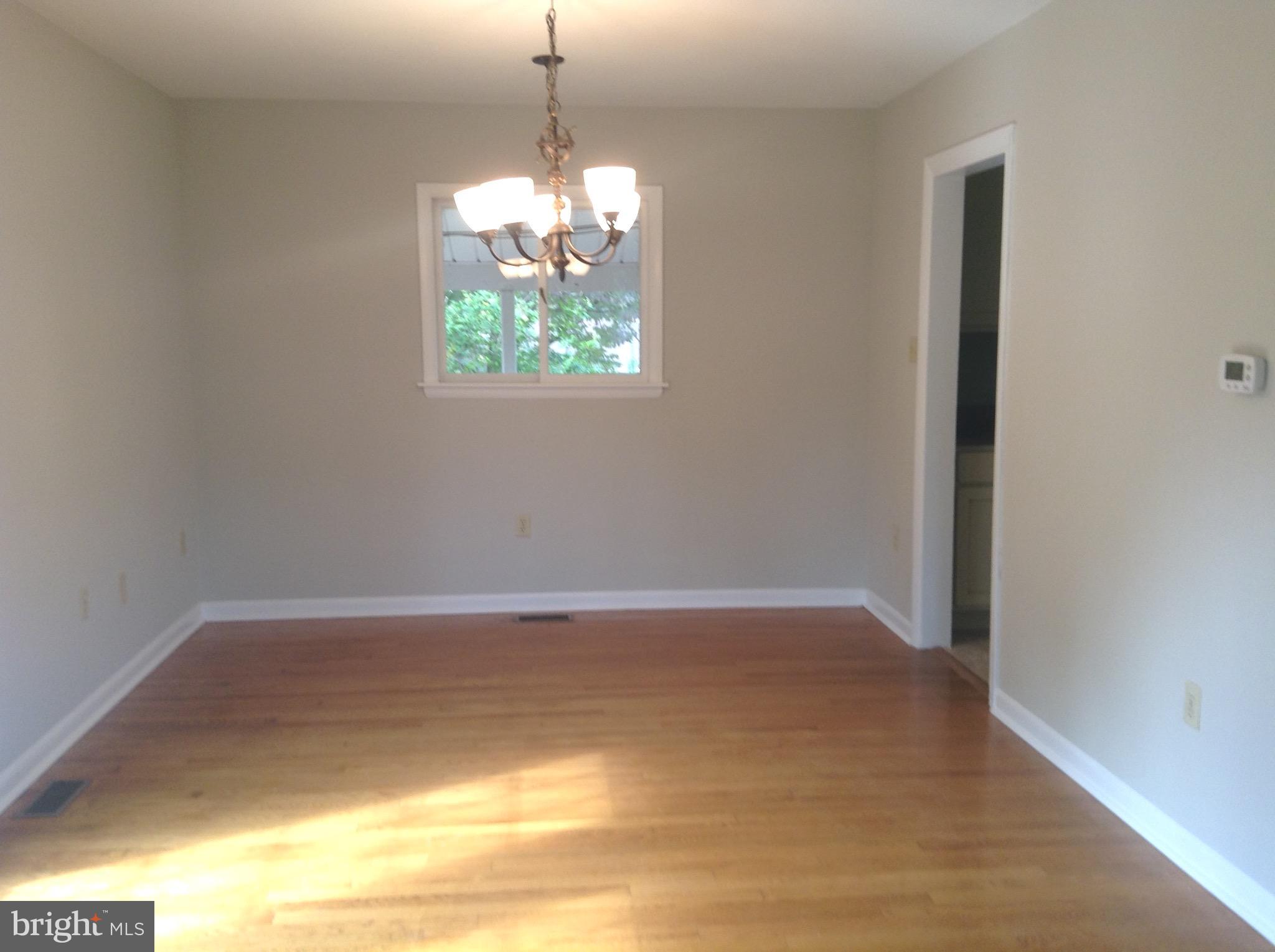 329 Jamestown Road Front Royal, VA 22630 - Photo 23 of 30 Dining Room