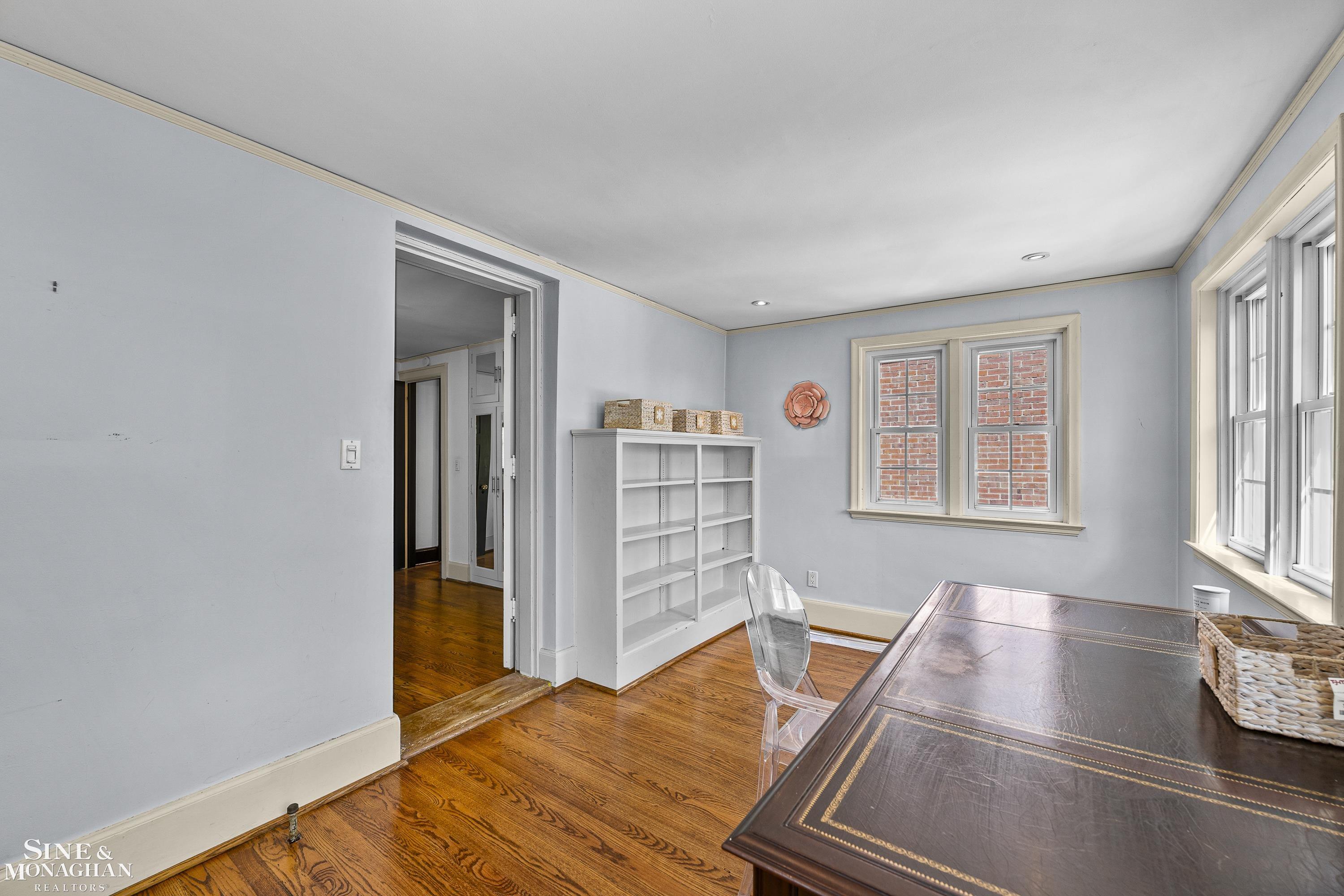 512 Washington Road Grosse Pointe, MI 48230 - Photo 44 of 83