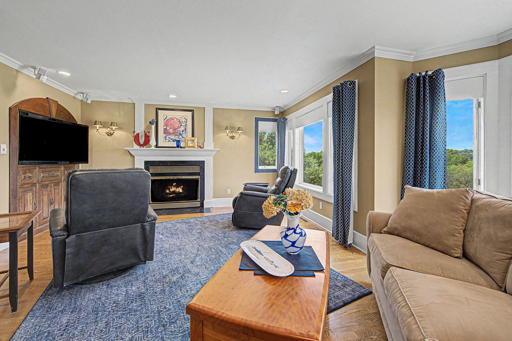 10 South Snipe Hollow Road Elizabeth, IL 61028 - Photo 6 of 53