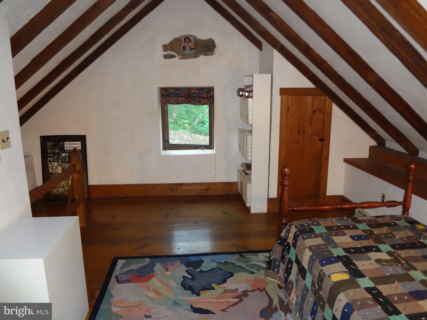 135 New Road Elverson, PA 19520 - Photo 16 of 20 Gallery Image 16