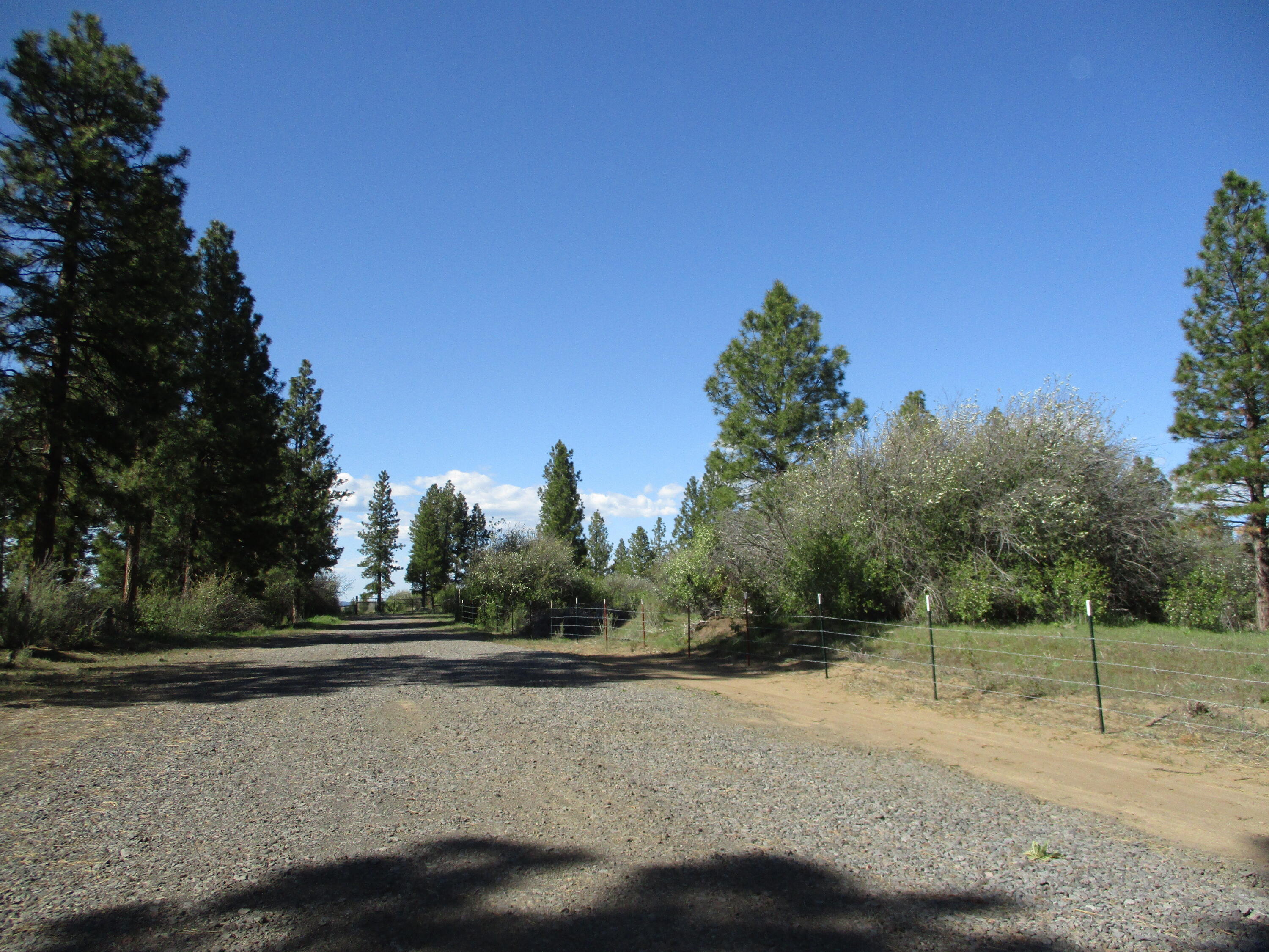 36141 David Street Chiloquin, OR 97624 - Photo 40 of 43 IMG_0979