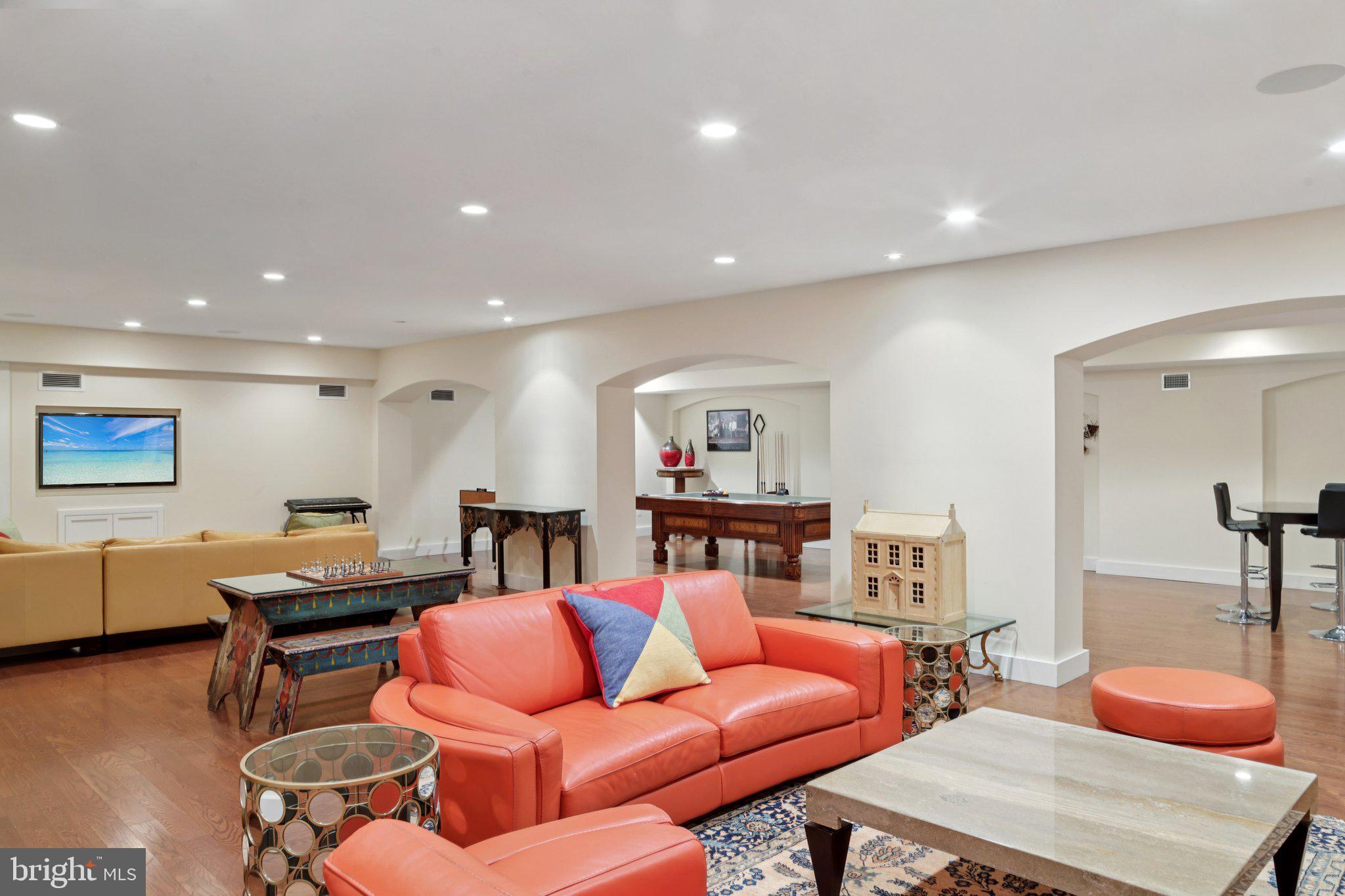 88 Elm Ridge Road Princeton, NJ 08540 - Photo 92 of 105 Gallery Image 92