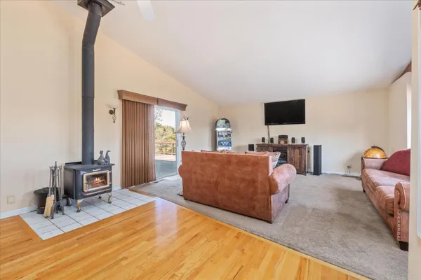 $699,000 | 4480 Foster Court, Murphys, CA 95247