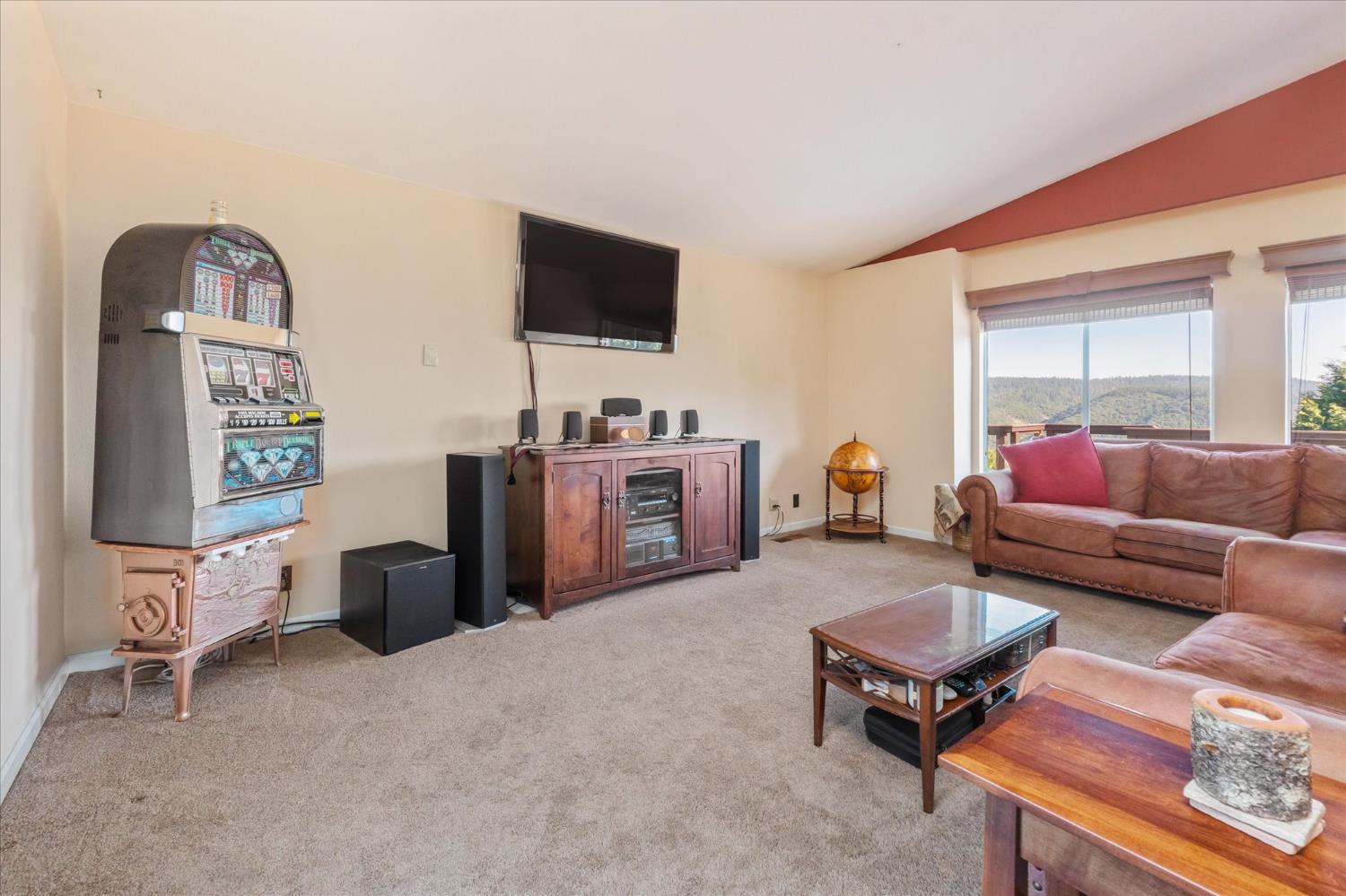 4480 Foster Court Murphys, CA 95247 - Photo 18 of 57