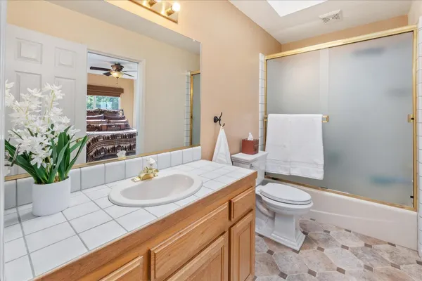 $699,000 | 4480 Foster Court, Murphys, CA 95247