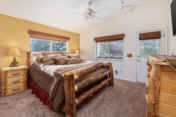 $699,000 | 4480 Foster Court, Murphys, CA 95247