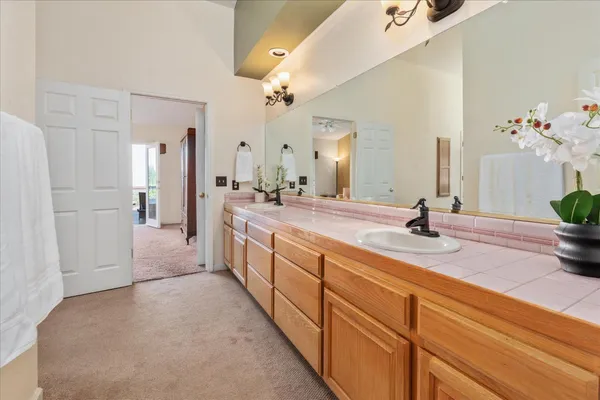 $699,000 | 4480 Foster Court, Murphys, CA 95247