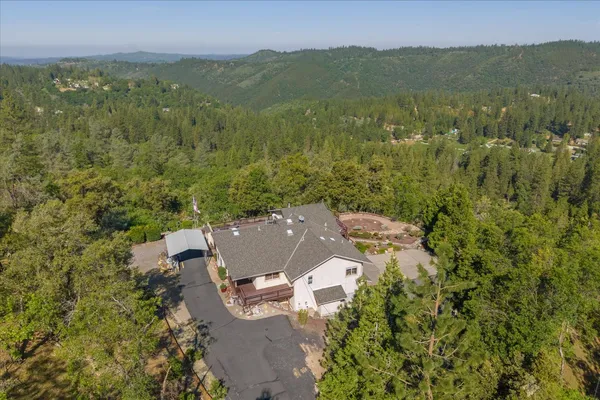 $699,000 | 4480 Foster Court, Murphys, CA 95247