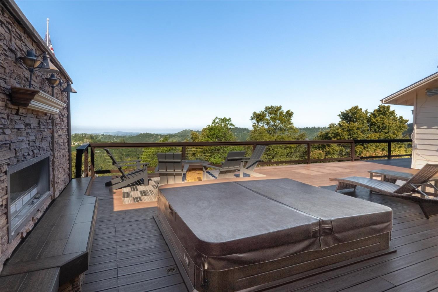 4480 Foster Court Murphys, CA 95247 - Photo 36 of 57 A Hot Springs Spa (new 2023 cover).