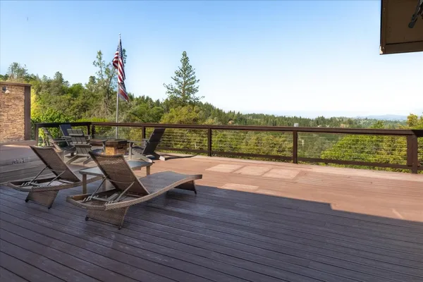 $699,000 | 4480 Foster Court, Murphys, CA 95247