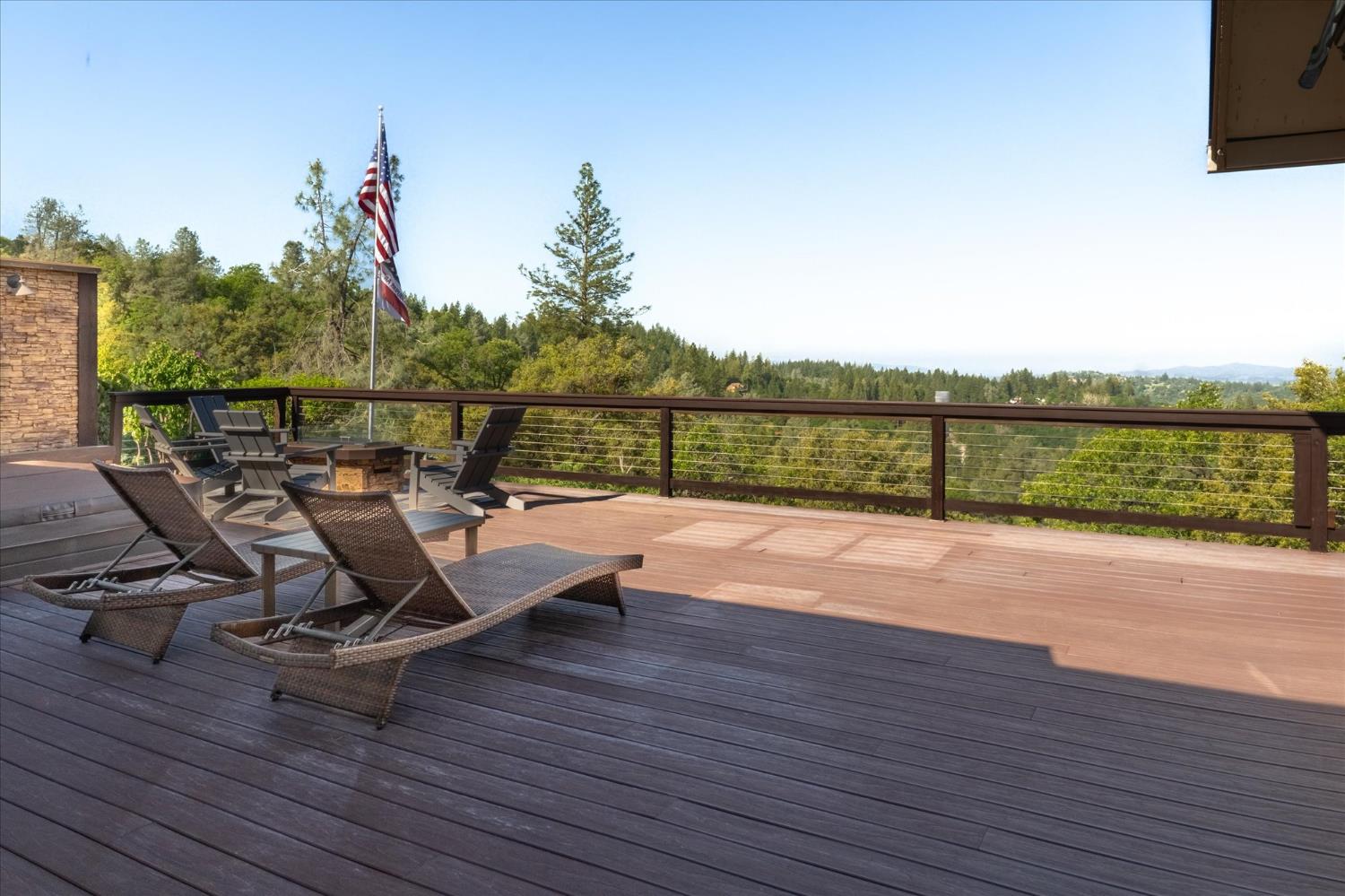 4480 Foster Court Murphys, CA 95247 - Photo 37 of 57