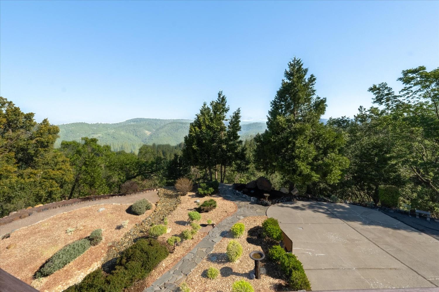 4480 Foster Court Murphys, CA 95247 - Photo 39 of 57 11.77 acres, single story, CCWD water, views from every room.