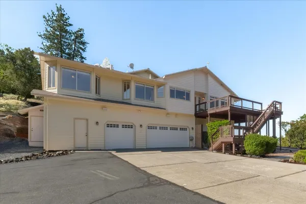 $699,000 | 4480 Foster Court, Murphys, CA 95247
