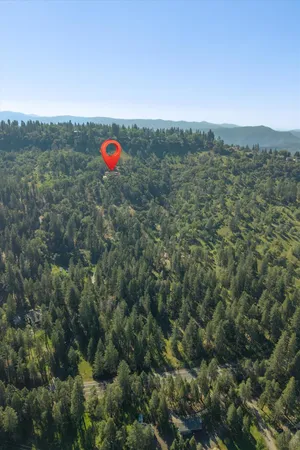 $699,000 | 4480 Foster Court, Murphys, CA 95247