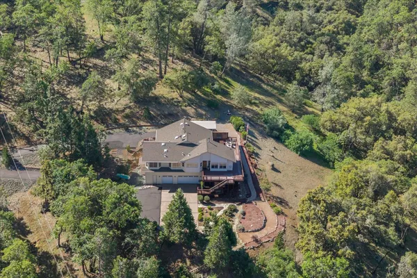 $699,000 | 4480 Foster Court, Murphys, CA 95247