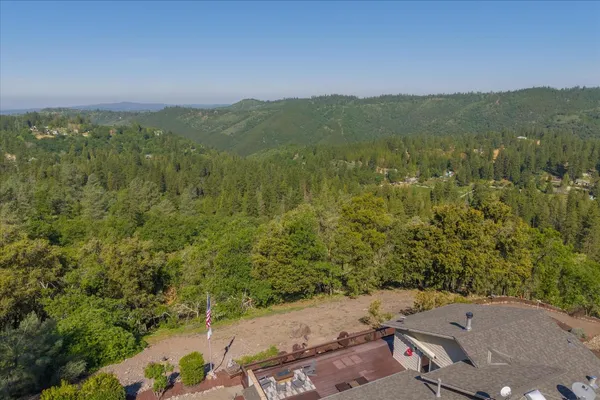 $699,000 | 4480 Foster Court, Murphys, CA 95247