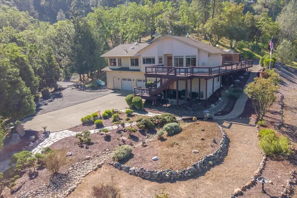 $699,000 | 4480 Foster Court, Murphys, CA 95247