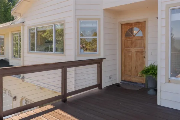 $699,000 | 4480 Foster Court, Murphys, CA 95247