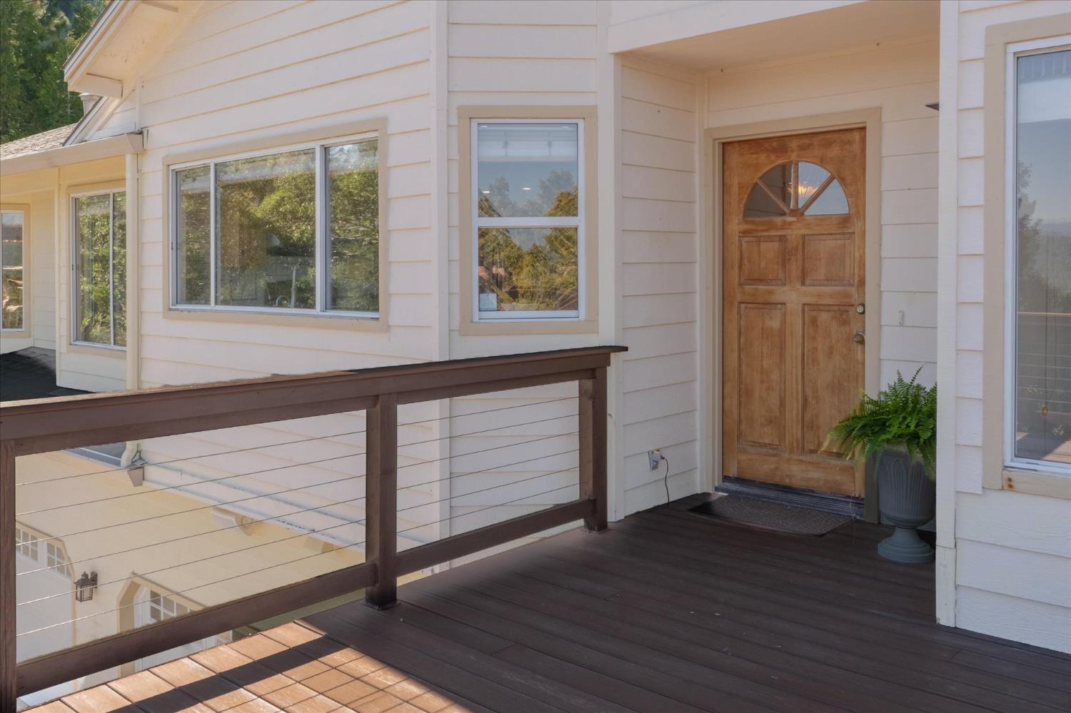 4480 Foster Court Murphys, CA 95247 - Photo 8 of 57