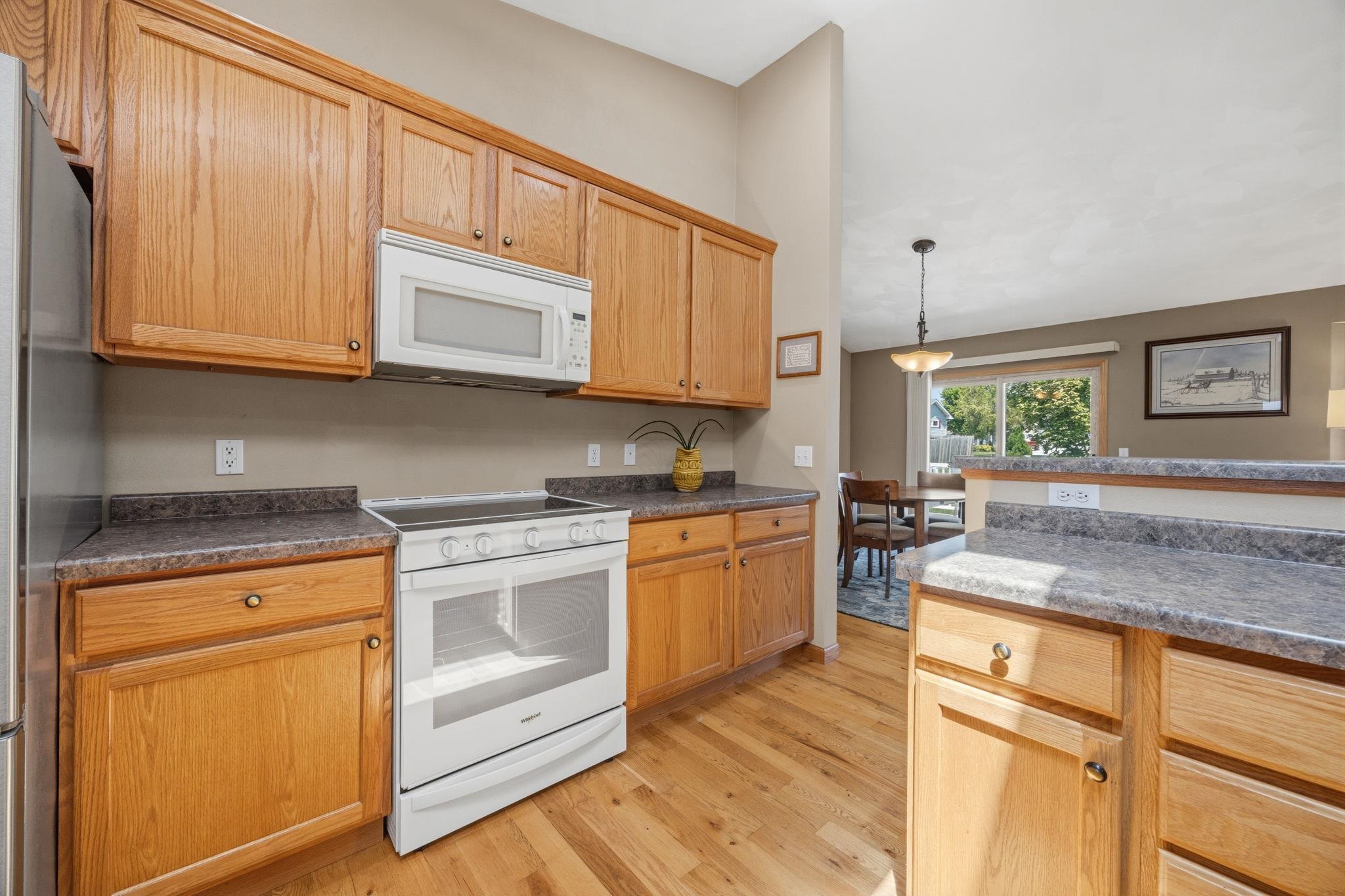 1532 Montclair Place Fort Atkinson, WI 53538 - Photo 18 of 47