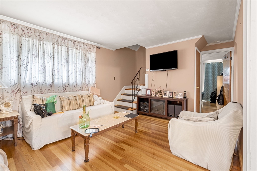 9 Viking Terrace Boston, MA 02126 - Photo 3 of 41