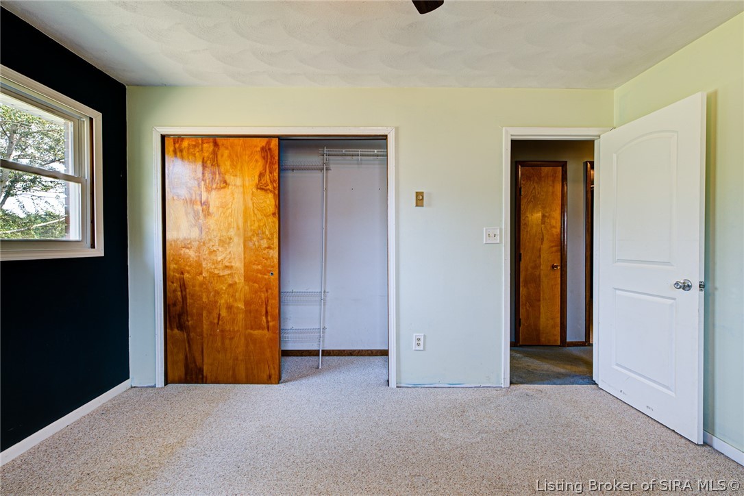 273 East County Line Road Underwood, IN 47177 - Photo 15 of 37 Gallery Image 15