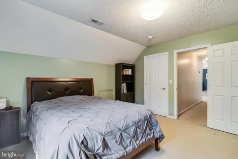 $489,000 | 23223 Sassafras Lane, California, MD 20619