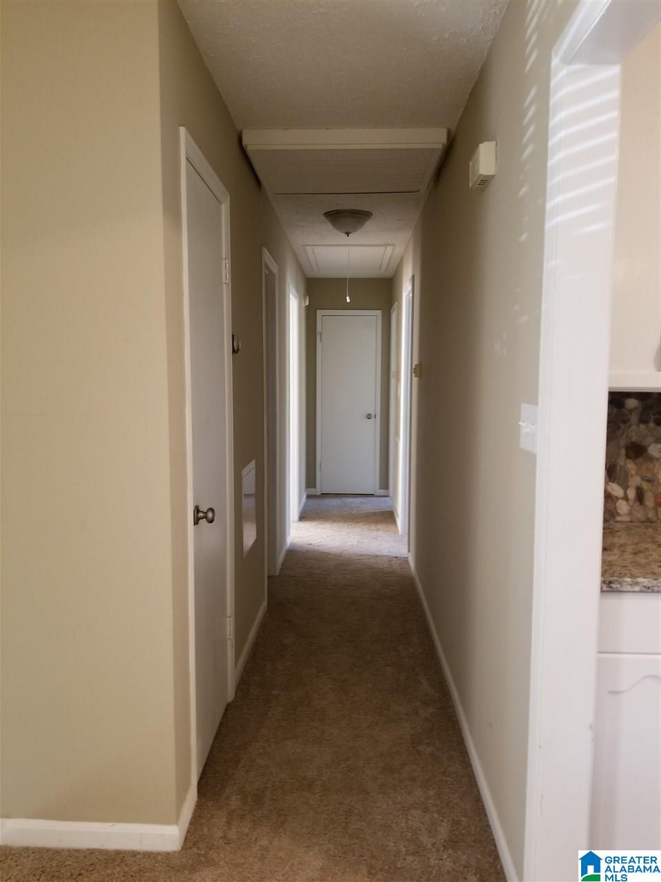 107 Maple Street Alabaster, AL 35114 - Photo 7 of 29