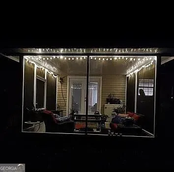 a view of outdoor space