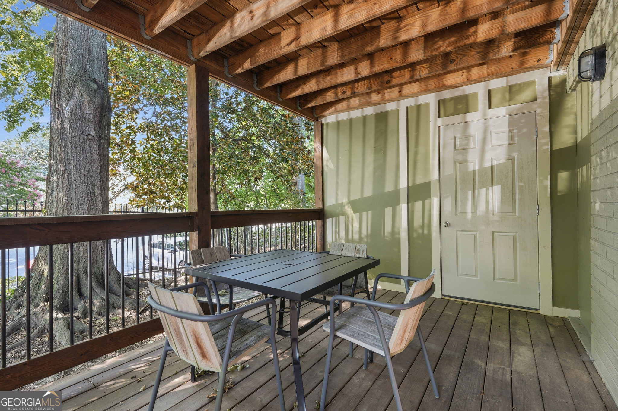 449 Clairemont Avenue Decatur, GA 30030 - Photo 20 of 26