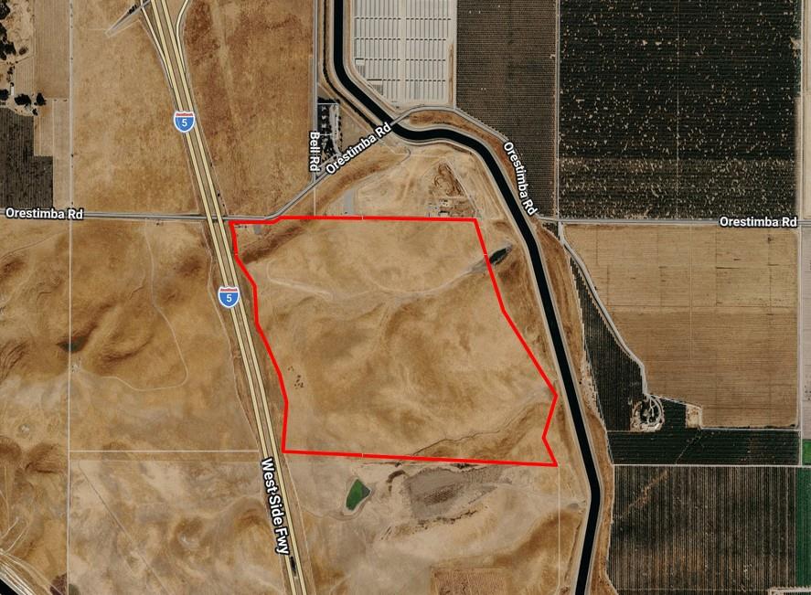 0 Orestimba Road Newman, CA 95360 - Photo 18 of 18