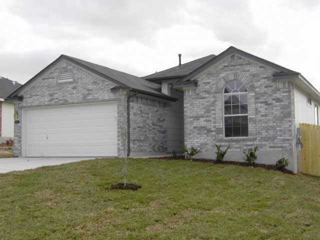 196 Unity, Unit Y Kyle, TX 78640 - Photo 1 of 1 Gallery Image 1