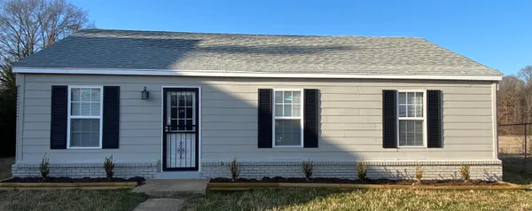 $119,900 | 3679 Glenburee Cove, Memphis, TN 38109