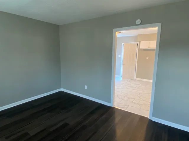 $119,900 | 3679 Glenburee Cove, Memphis, TN 38109