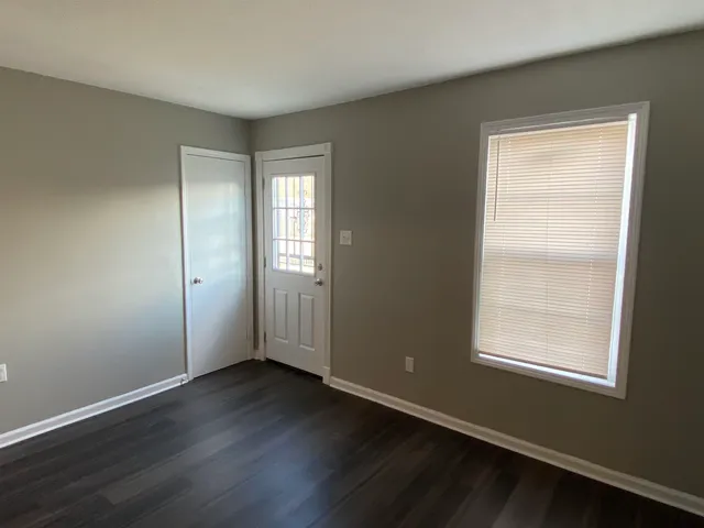 $119,900 | 3679 Glenburee Cove, Memphis, TN 38109