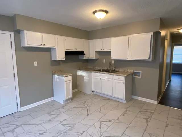 $119,900 | 3679 Glenburee Cove, Memphis, TN 38109