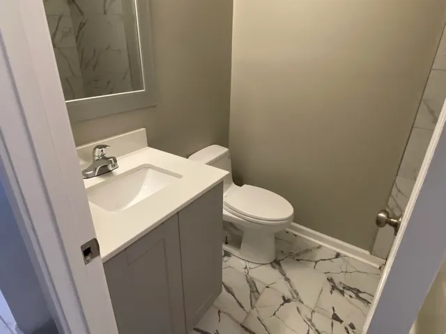 $119,900 | 3679 Glenburee Cove, Memphis, TN 38109