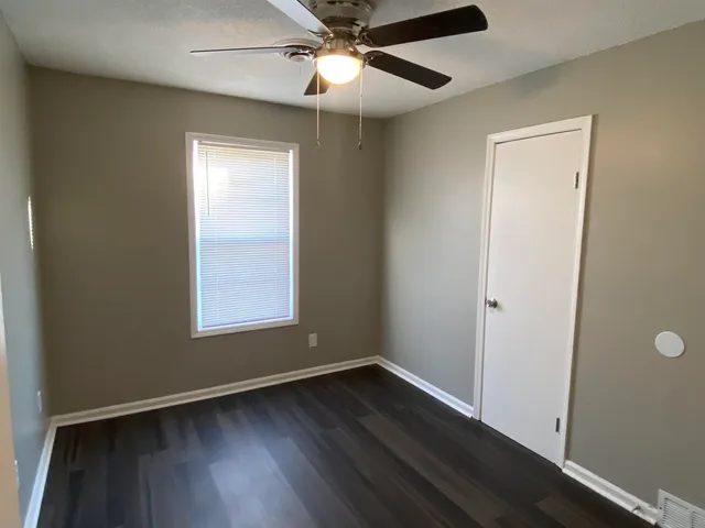 $119,900 | 3679 Glenburee Cove, Memphis, TN 38109